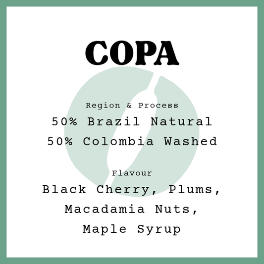 COPA