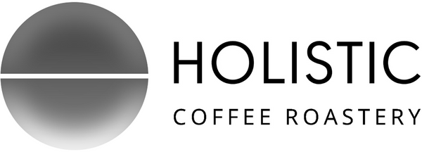 Holistic Coffee Company Limited