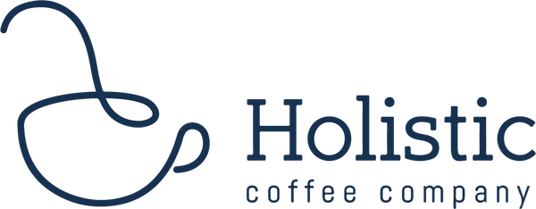 Holistic Coffee Company Limited
