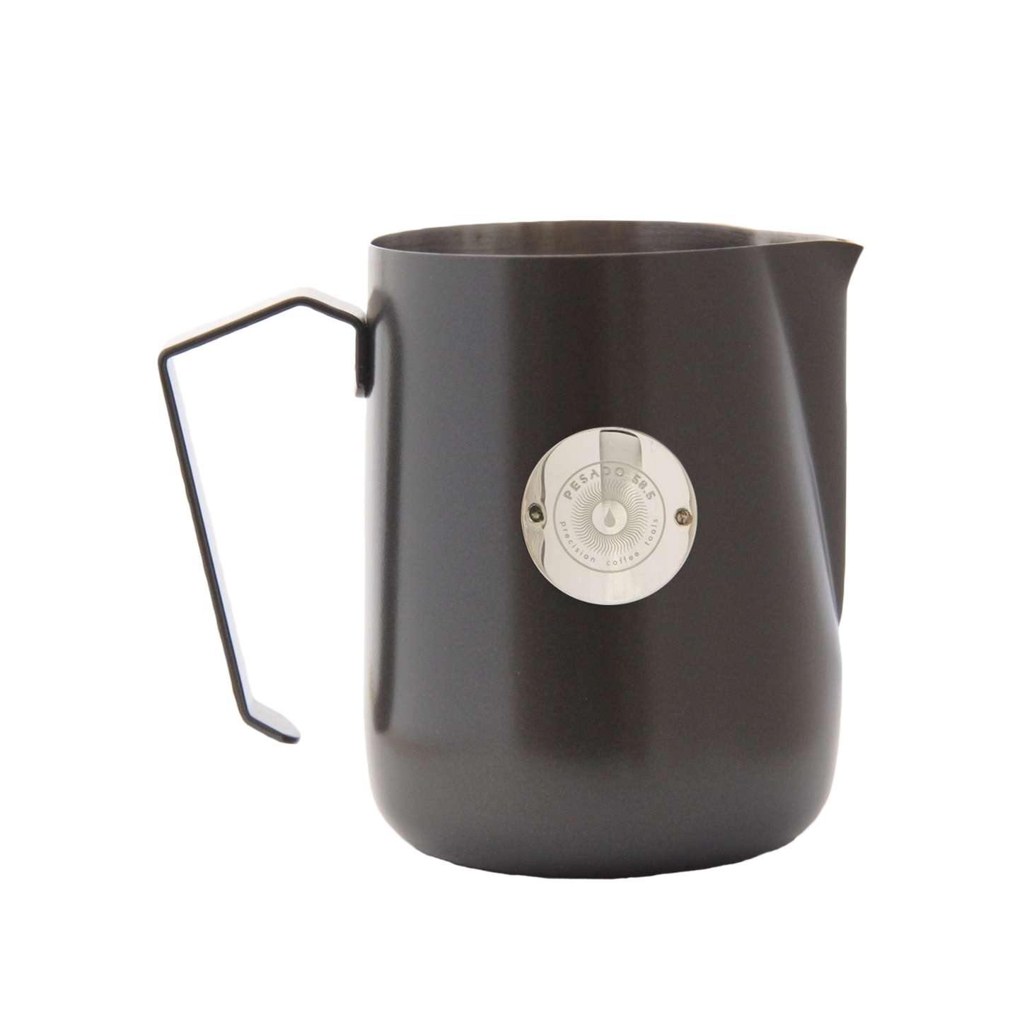 PESADO Milk Jug (Sharp spout)