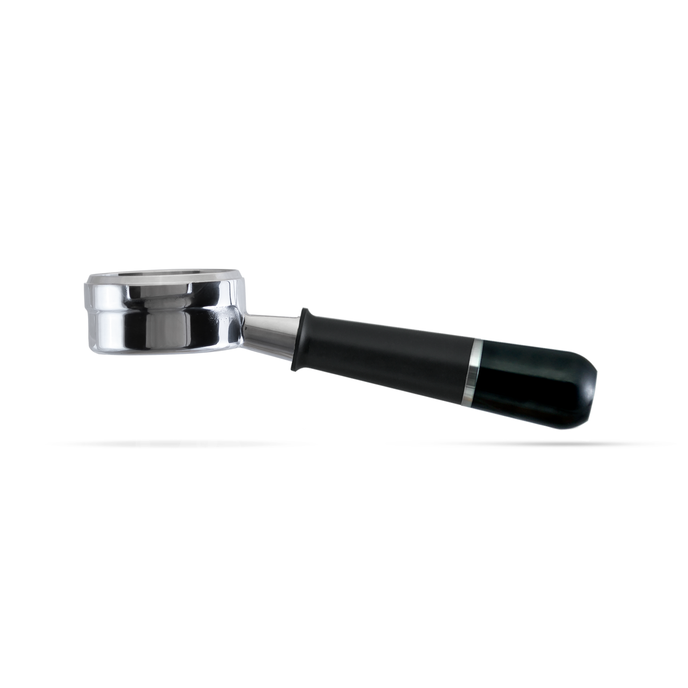 Black Series