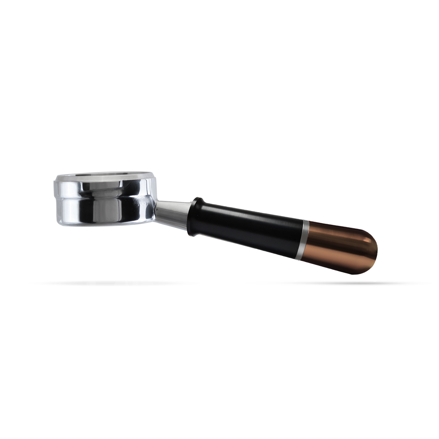 Black Series