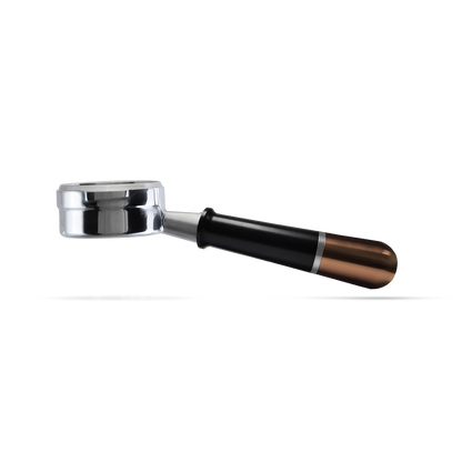 Black Series