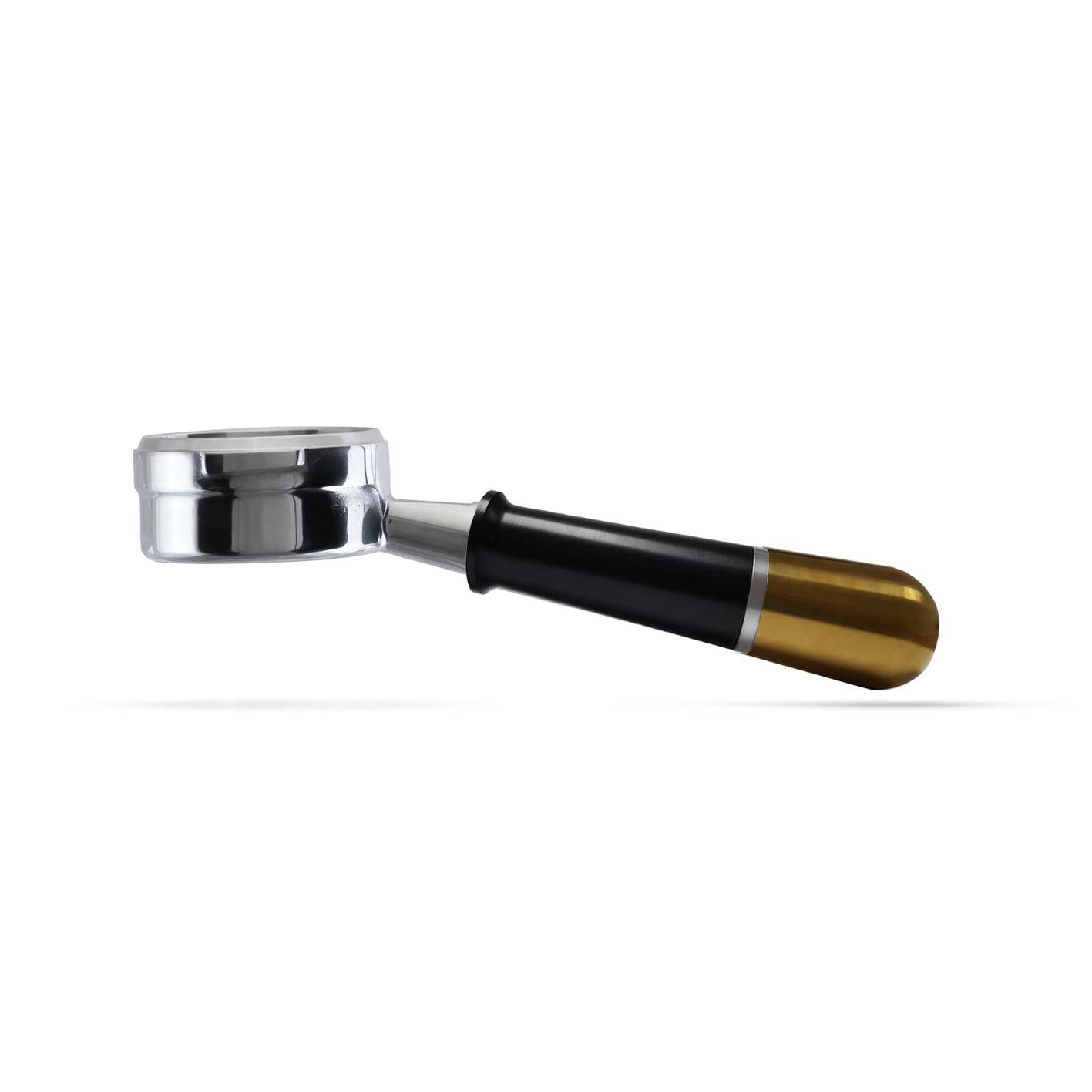 Black Series