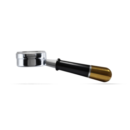 Black Series