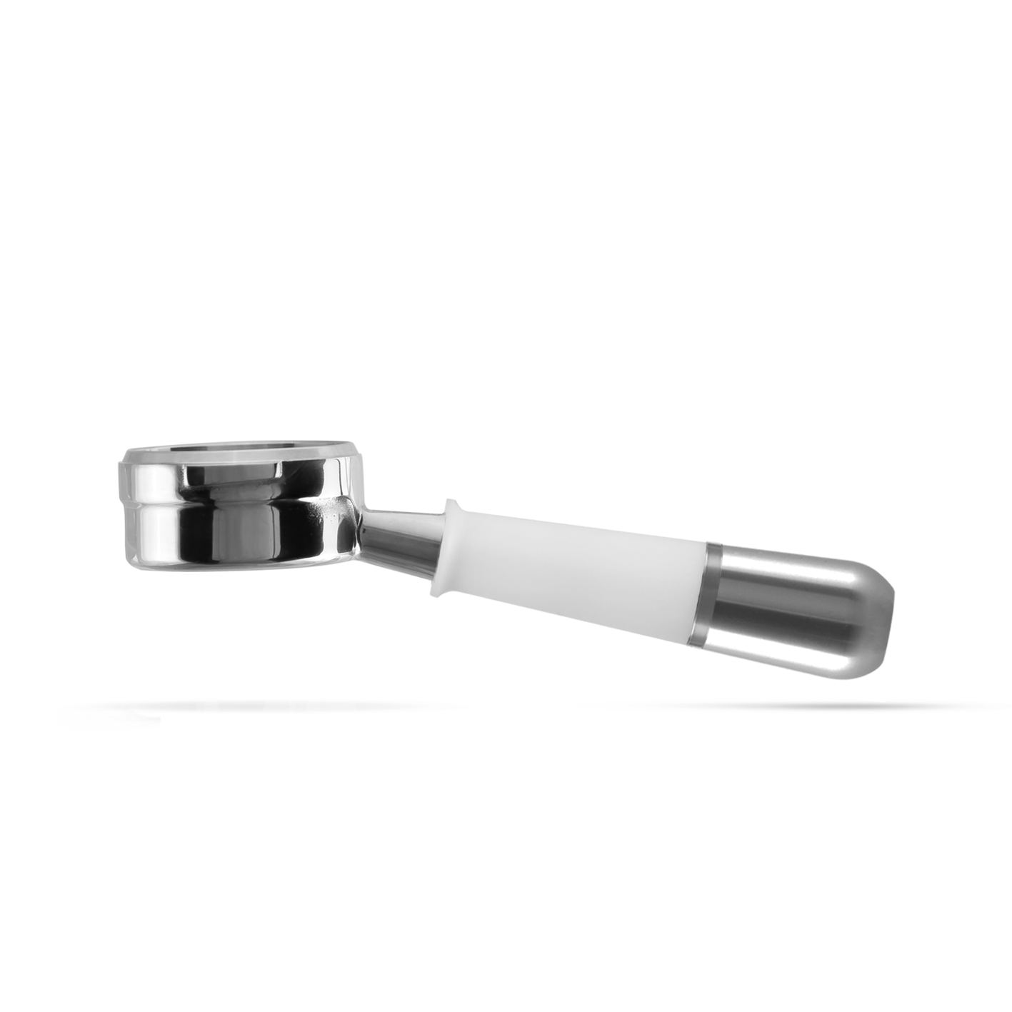 White Series