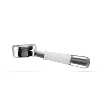 White Series