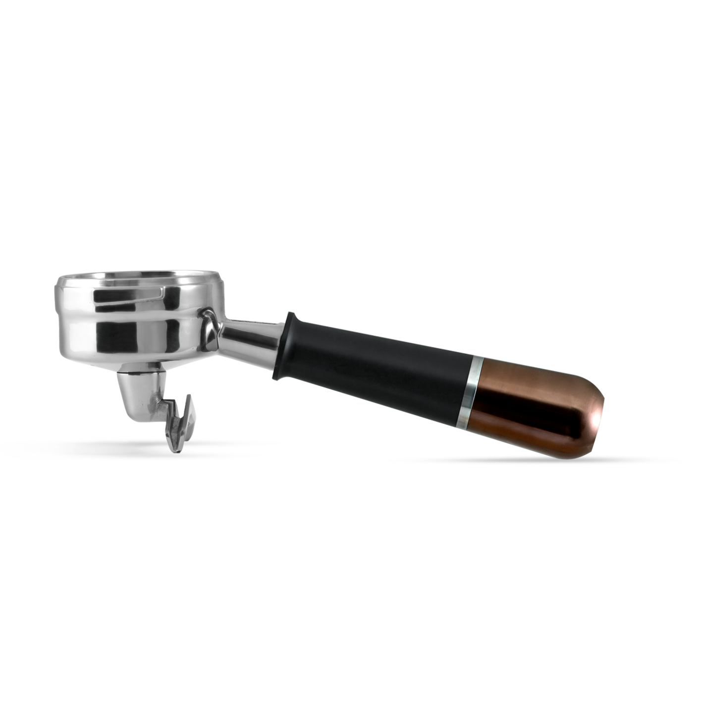 Black Series