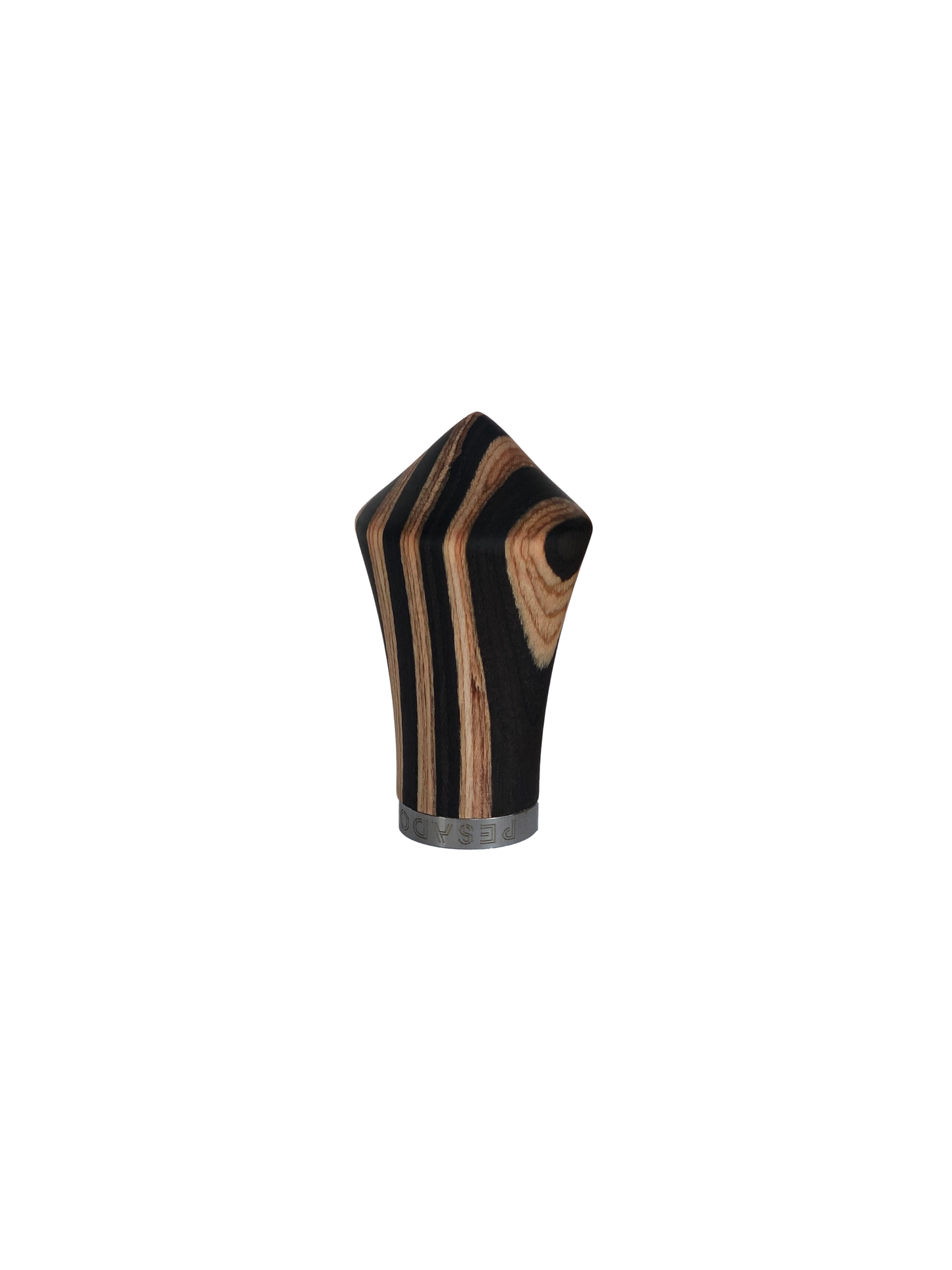 Wooden Leva Accents
