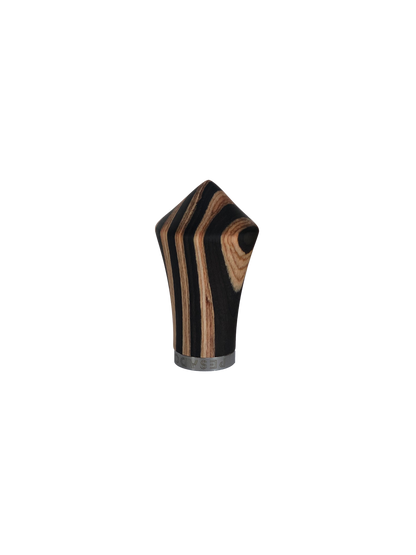 Wooden Leva Accents